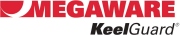 Megaware KeelGuard